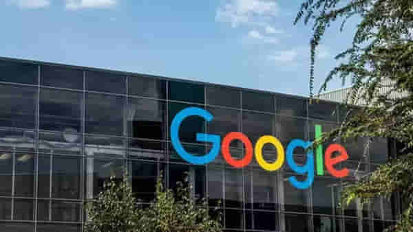 google ने डीलीव्हरीजवळ आलेल्या प्रेग्नंट महिला कर्मचाऱ्याला थेट नोकरीवरूनच काढले
