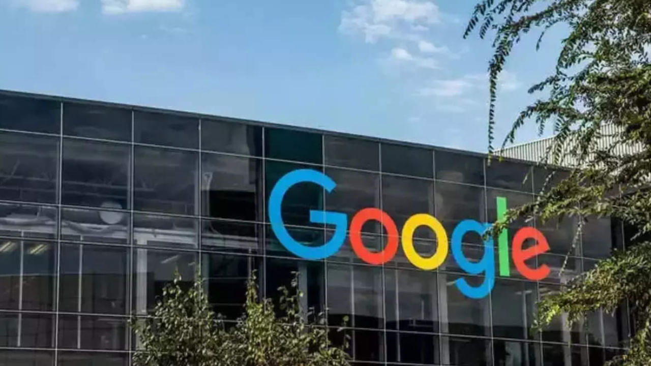 google ने  डीलीव्हरीजवळ आलेल्या प्रेग्नंट महिला कर्मचाऱ्याला थेट नोकरीवरूनच काढले