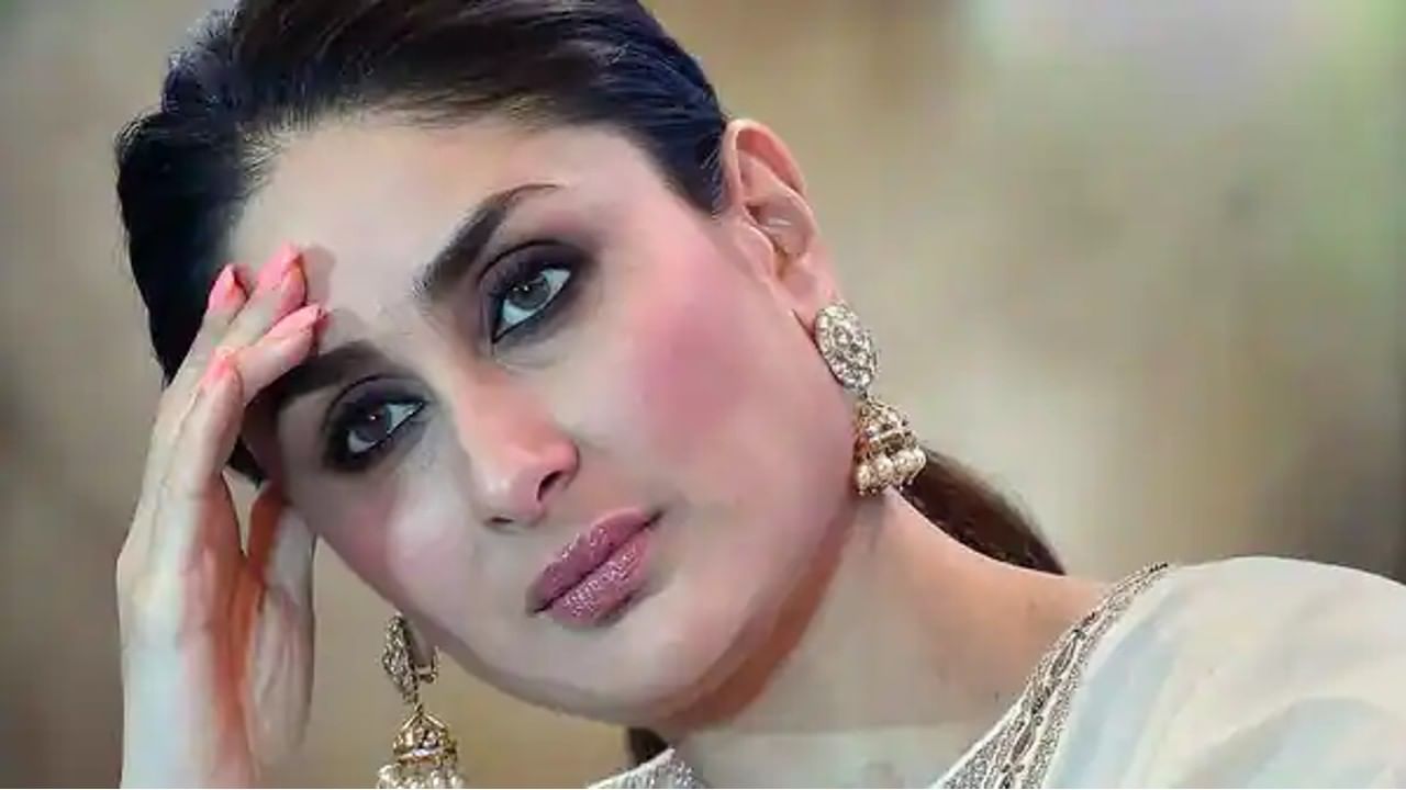 Kareena Kapoor | 'पठाण'च्या वादादरम्यान 'बॉयकॉट बॉलिवूड' ट्रेंडवर करीना कपूरची महत्त्वपूर्ण प्रतिक्रिया