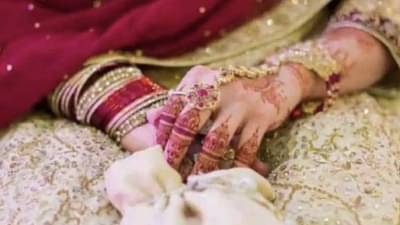 सोलोगॅमी म्हणजे काय ? जगभरात का वाढतोय सोलोगॅमीचा ट्रेंड? कोण होतंय त्याकडे आकर्षित?