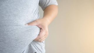 Kidney Stone Prevention : जास्त मीठ खाल्याने होऊ शकतो किडनी स्टोनचा त्रास, करा हे सोपे उपाय