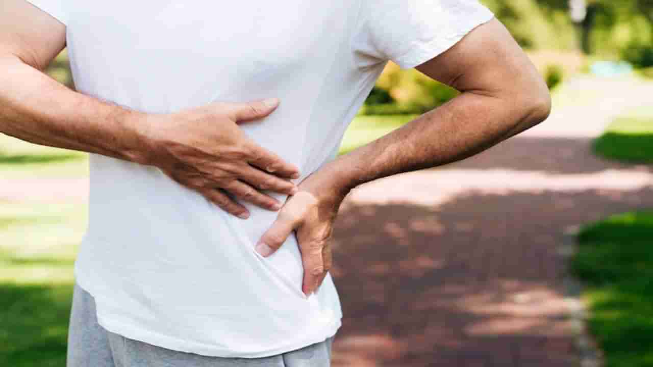 Kidney Stone Prevention : जास्त मीठ खाल्याने होऊ शकतो किडनी स्टोनचा त्रास, करा हे सोपे उपाय