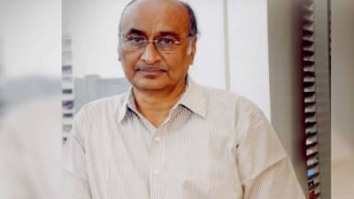 धीरेंद्र महाराज यांनी दिव्यशक्ती सिद्ध केली तर हा कायदा रद्द होईल, श्याम मानव नेमकं काय म्हणाले?