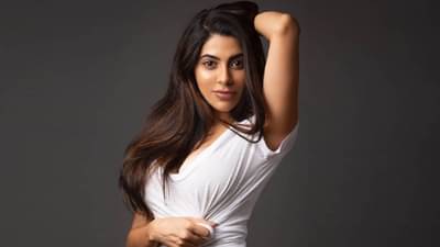 Depression | ही अभिनेत्री होती चक्क इतके वर्षे डिप्रेशनमध्ये, अखेर कारण आले पुढे, म्हणाली...