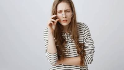 Eyesight Home Remedies : सतत स्क्रीनच्या वापरामुळे दृष्टी मंदावत्ये ? करून पहा हे घरगुती उपाय