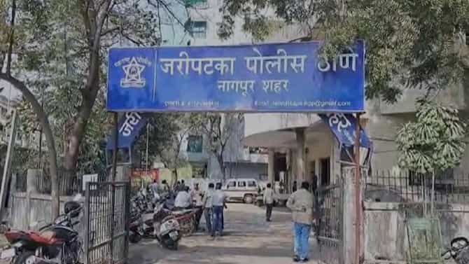 Nagpur Crime : वीस रुपयांच्या उधारीवरुन वाद, चिकन विक्रेत्याने पाणीपुरी दुकानदाराला भोसकले !