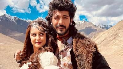 Tunisha Sharma Death | शीजान खान याच्या अडचणीमध्ये वाढ? कोर्टाच्या पुढच्या सुनावणीकडे सर्वांच्या नजरा