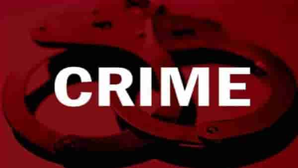 Bihar: तीन मुलांच्या आईवर प्रेम, सतत फोन, रात्री भेटायच्या निमित्ताने गेला पण...