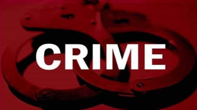 Latur : शिक्षकाने वर्गात चिडवल्यामुळे अल्पवयीन विद्यार्थिनीची आत्महत्या, संतापलेल्या आईने पोलिस स्टेशनमध्ये...