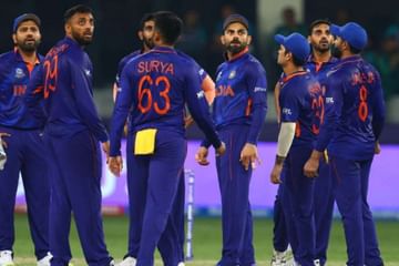 INDvsNZ : तिसरी वनडे जिंकून टीम इंडियाला भीमपराक्रम करण्याची संधी, न्यूझीलंडला क्लीन स्वीप देणार?