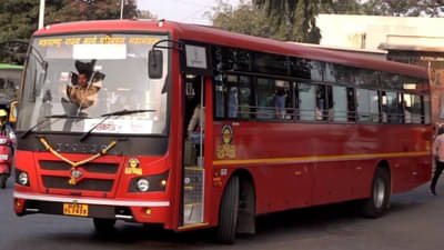 प्रजासत्ताक दिनी एसटीच्या विनाअपघात सेवा बजावलेल्या 780 चालकांचा खास गौरव