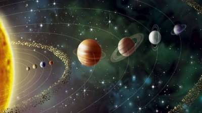 Mrutyu Panchak : सुरू झाले पंचक, या चुका अवश्य टाळा