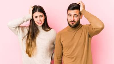 Hair Loss affects Mental Health : केसगळतीच्या समस्येचा मानसिक आरोग्यावर होऊ शकतो परिणाम, कसं ते जाणून घ्या