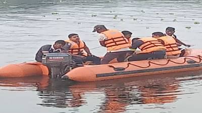 पुणे हादरलं, पुण्यातील भीमा नदी पत्रात पाच दिवसांत चार मृतदेह आढळले, पोलीसांच्या तपासात समोर आलेली माहिती काय ?