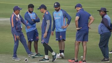 IND vs NZ 3rd ODI : आजच्या मॅचमध्ये पुन्हा डबल सेंच्युरी पहायला मिळेल? असं म्हणण्यामागे एक ठोस कारणं