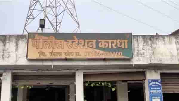 Bhandara Crime : भाजीवरुन क्षुल्लक वाद झाला, संतापाच्या भरात भाच्याने मामालाच संपवला !
