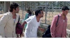 Delhi Earthquake: पुन्हा एकदा भूकंप झाला, पुन्हा दिल्ली हादरली, पुन्हा मिम्स शेअर झाले!