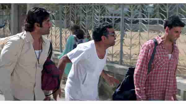 Delhi Earthquake: पुन्हा एकदा भूकंप झाला, पुन्हा दिल्ली हादरली, पुन्हा मिम्स शेअर झाले!