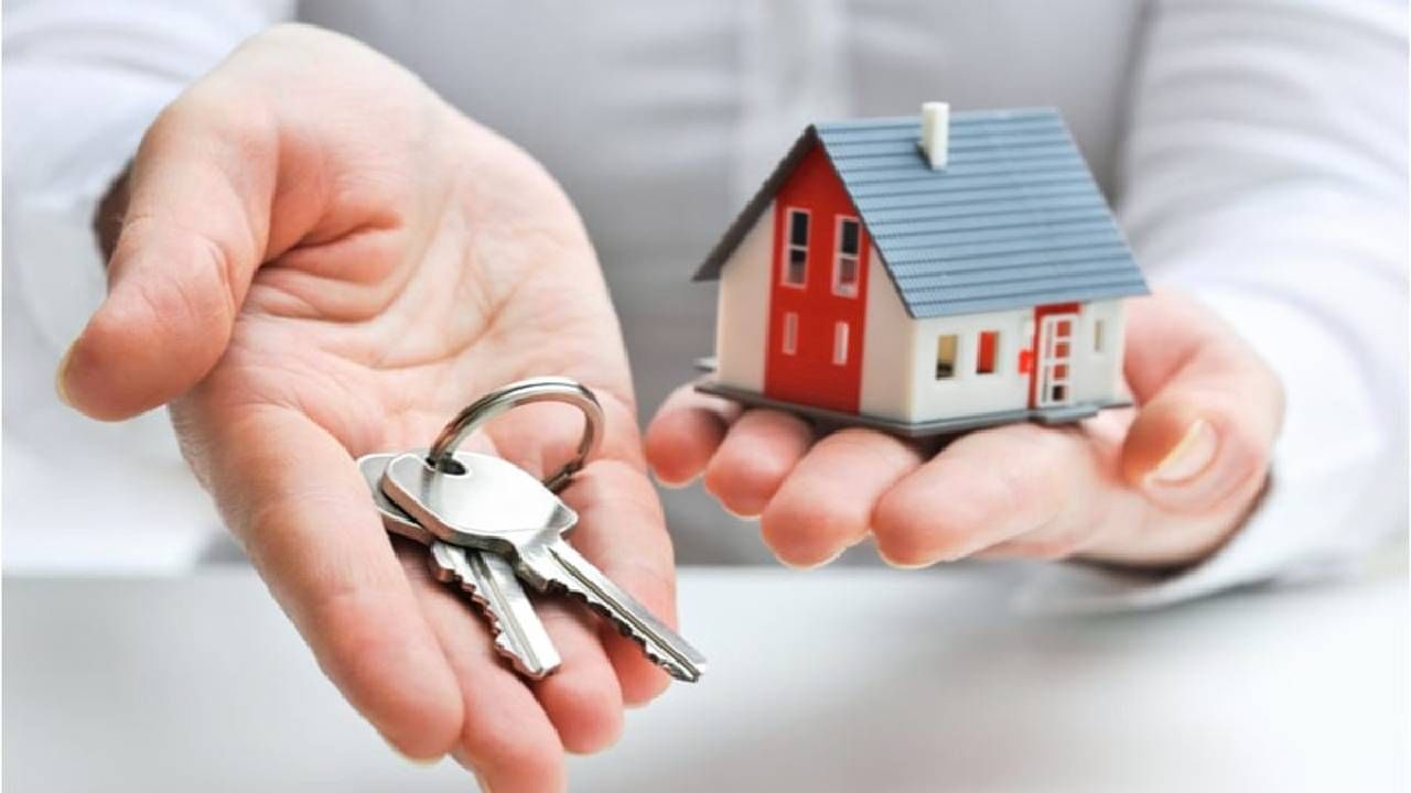 Home Loan : गृहकर्जाचे ओझे उतरेल झटपट, हा उपाय येईल कामी