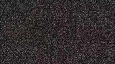 आपण स्वत:ला स्मार्ट समजता का? सांगा मग कोणते आकडे दिसतायत