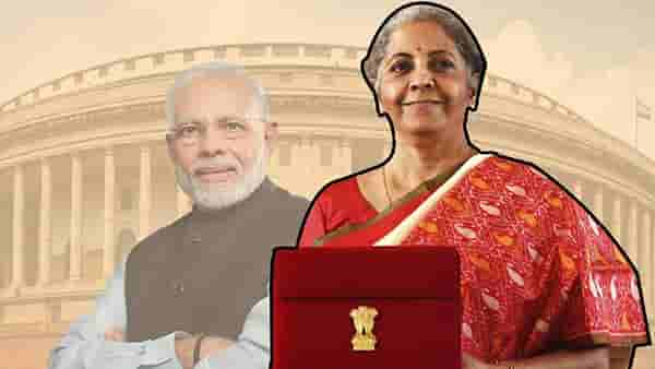 Union Budget 2023 : सर्वसामान्य जनतेची महागाईने होरपळ, आता केंद्रीय अर्थमंत्रीच देतील दिलासा