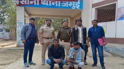 परदेशातून आणलेलं 60 तोळे सोनं घेऊन विमानतळावरुन निसटला, मात्र वाटेत रिक्षावाल्याने लुटला !