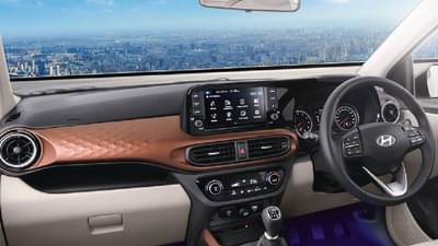 सात लाखांच्या बजेटमध्ये कार खरेदी करायची आहे? मग हे पर्याय ठरू शकतात बेस्ट