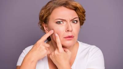 Habits Making Older Than Age : या सवयींमुळे नकळतपणे तुम्ही लवकर होताय म्हातारे