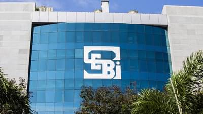 SEBI Penalty : कॉफी झाली बेचव! तरुणाईच्या लोकप्रिय कॉफी हाऊसवर सेबीची धडक कारवाई