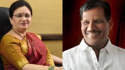 कसबा आणि पिंपरी चिंचवड पोट निवडणुकीच्या मतदानाची तारीख बदलली, आता कधी? पाहा…