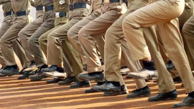 मोठी बातमी! प्रजासत्ताक दिनी शिवाजी पार्कवर हवाई हल्ल्याचा कट; मुंबई पोलीस अलर्ट मोडवर