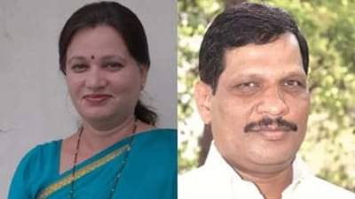 पिंपरी चिंचवडसह कसबा पेठेत भाजपकडून उमेदवार कोण असणार? चंद्रकांत पाटील यांनी केलं सूचक विधान