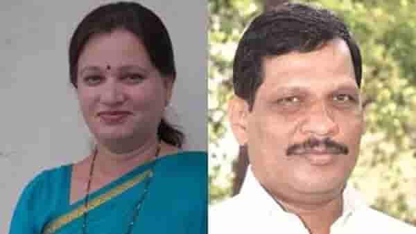 पिंपरी चिंचवडसह कसबा पेठेत भाजपकडून उमेदवार कोण असणार? चंद्रकांत पाटील यांनी केलं सूचक विधान
