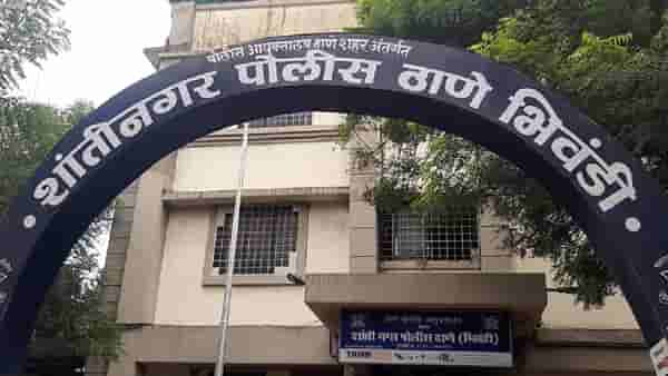 एकटी असल्याची संधी साधत चिमुकलीचे अपहरण करत अत्याचार, चार दिवसातील दुसरी घटना