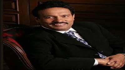 प्रसिद्ध उद्योगपती अविनाश भोसले यांना कोर्टाचा दणका, थेट तुरुंगात पाठवण्याचे आदेश