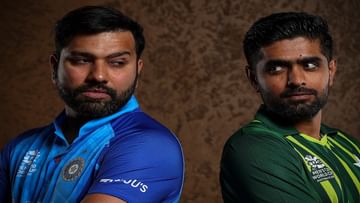 टीम इंडिया आशिया कपसाठी पाकिस्तानला जाणार? पीसीबी अध्यक्षांची मोठी माहिती