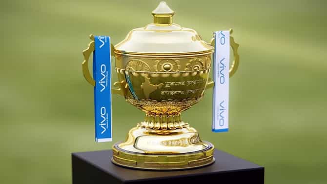 IPL 2023 : आयपीएलच्या 16 व्या मोसमाचं वेळापत्रक लवकरच, जाणून घ्या फायनल कधी होणार?