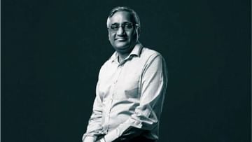Kishore Biyani: The reality has to be accepted..Why did Big Bazaar founder Kishore Biyani say that why did the retail king resign?