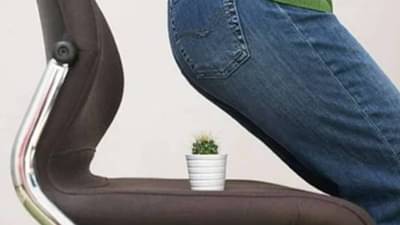 या 5 प्रकारच्या पदार्थांच्या सेवनाने वाढतो मूळव्याधाचा त्रास! येऊ शकते रक्त...