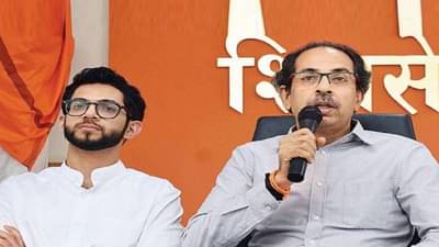 उद्धव ठाकरे स्वतः मिंधे झाले, बाळासाहेबांचा वारसा गेला म्हणत शिंदे गटाच्या मंत्र्याची जळजळीत टीका काय? टीका करणारे मंत्री कोण?