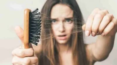 केसगळती रोखण्यासाठी या गोष्टी टाळा, अन या गोष्टी आवर्जून करा.. जाणून घ्या Dos and Donts