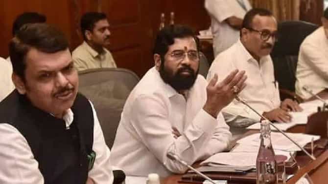 मंत्रिमंडळ विस्तार होणार नाही; मुख्यमंत्र्यांच्या जवळच्या मंत्र्याने दिले संकेत