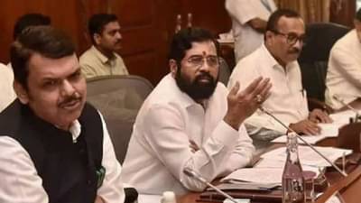 मंत्रिमंडळ विस्तार होणार नाही; मुख्यमंत्र्यांच्या जवळच्या मंत्र्याने दिले संकेत