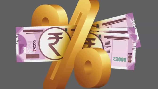 Union Budget 2023 : इनकम टॅक्स स्लॅब म्हणजे काय रे भाऊ? किती द्यावा लागतो कर
