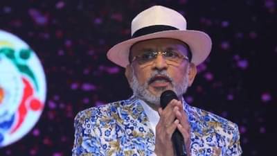 अन्नू कपूर यांच्या तब्येतीमध्ये बिघाड; थेट दिल्लीमधील या हॉस्पिटलमध्ये केले दाखल...