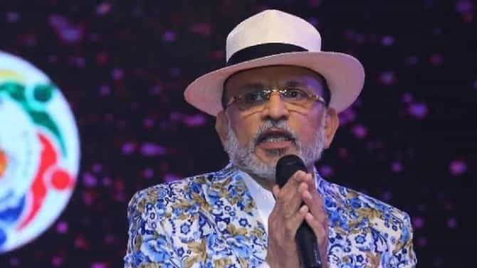 अन्नू कपूर यांच्या तब्येतीमध्ये बिघाड; थेट दिल्लीमधील या हॉस्पिटलमध्ये केले दाखल...
