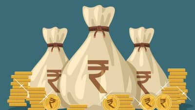 Share Market Dividend : गुंतवणूकदारांना लॉटरी! प्रति शेअर 59 रुपयांचा लाभांश, या कंपनीने केली घोषणा