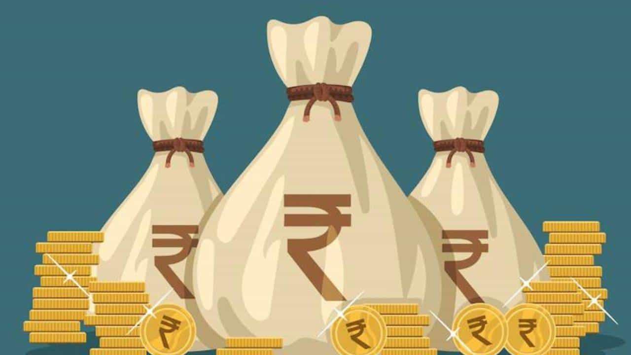 Share Market Dividend : गुंतवणूकदारांना लॉटरी! प्रति शेअर 59 रुपयांचा लाभांश, या कंपनीने केली घोषणा