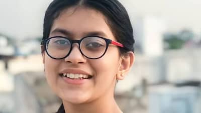 फक्त खेळायचं निमित्त झालं अन्... अवघ्या 16 व्या वर्षी हार्ट अटॅकने मृत्यू; कुटुंबाने घेतला हा निर्णय