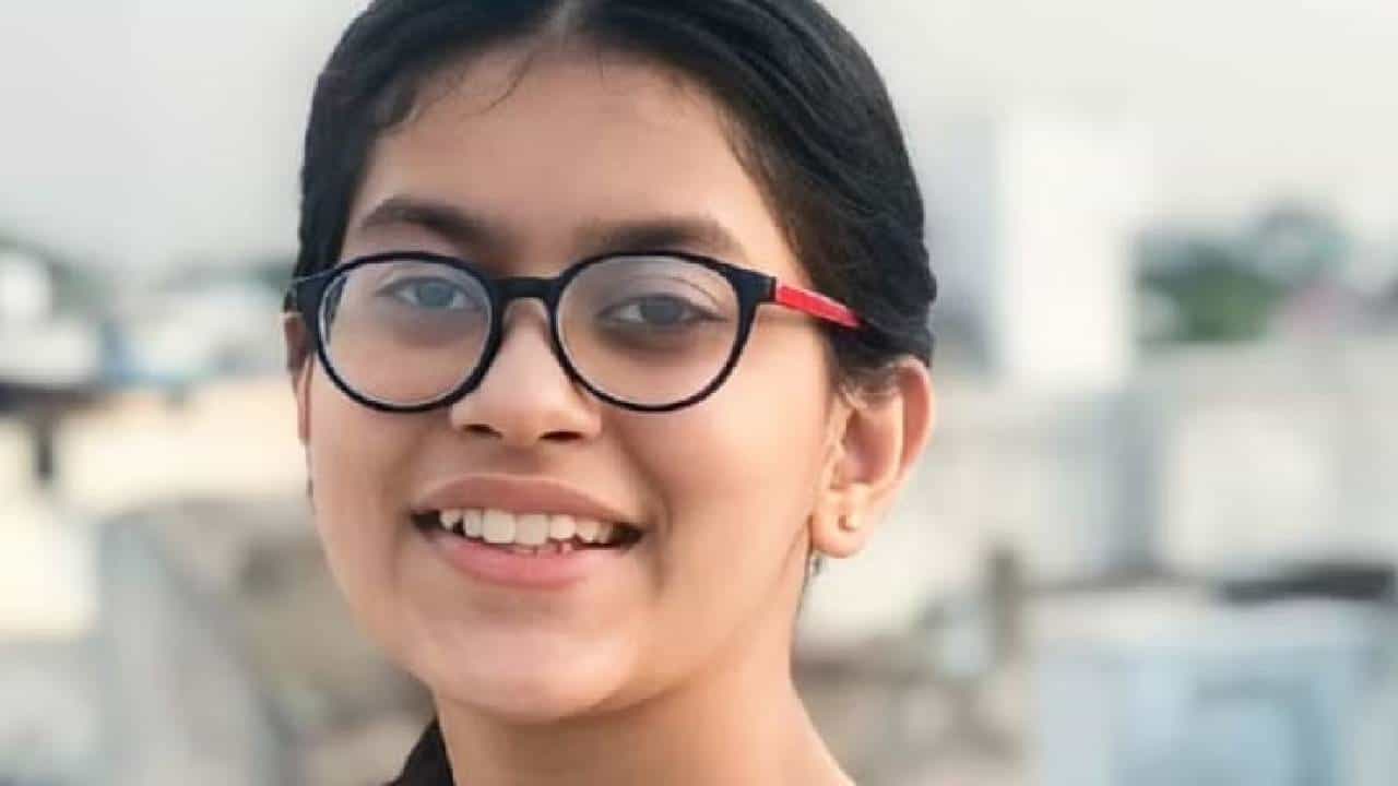 फक्त खेळायचं निमित्त झालं अन्... अवघ्या 16 व्या वर्षी हार्ट अटॅकने मृत्यू; कुटुंबाने घेतला हा निर्णय